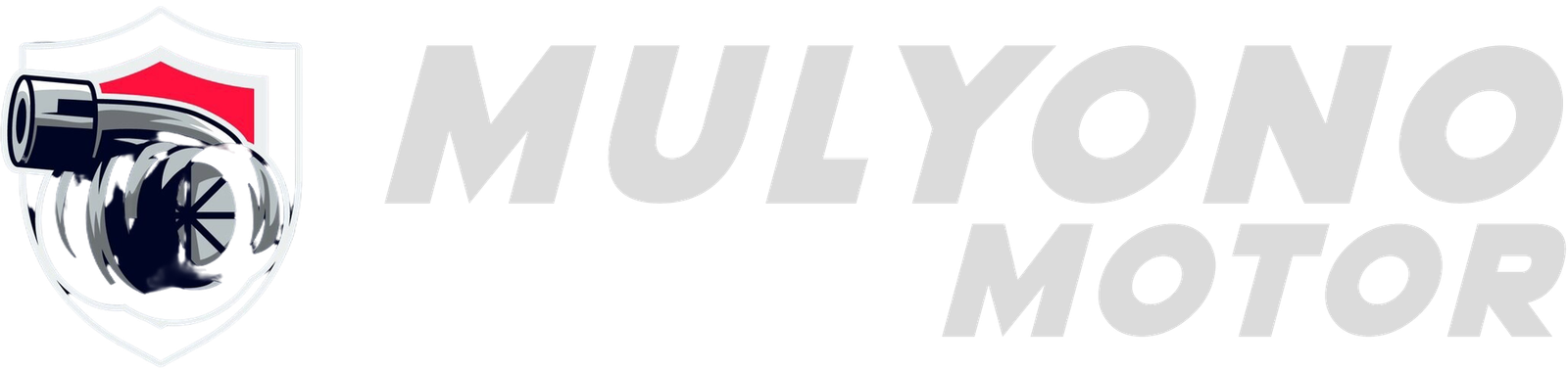 MulyonoMotor.com